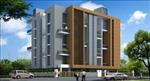 Rachana Polaris, 4 & 5 BHK Apartments